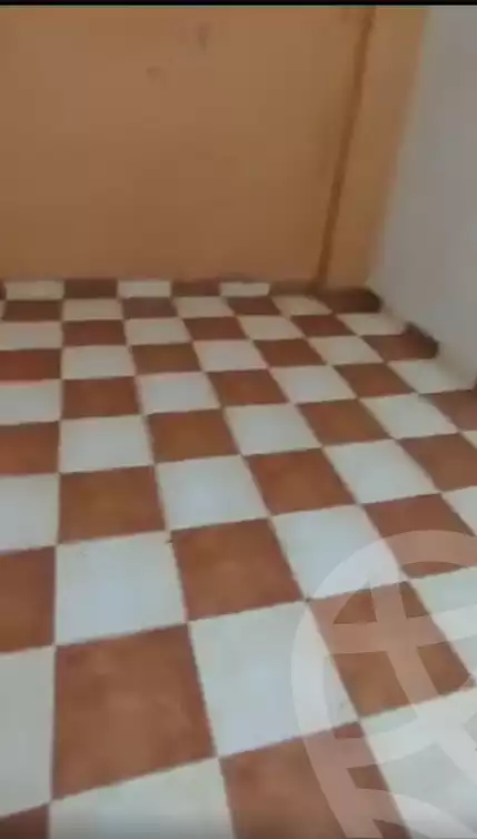https://aqarmap.com.eg/en/listing/4357218-for-sale-qalyubia-el-khsos-el-khosos-city