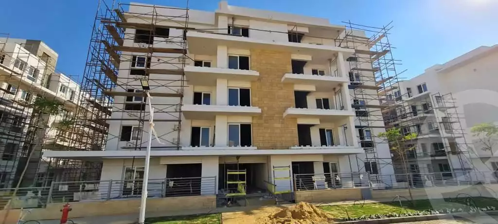 https://aqarmap.com.eg/ar/listing/4357007-for-sale-mv-park-mountain-view-icity-october