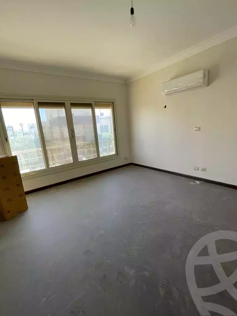 https://aqarmap.com.eg/ar/listing/4357265-for-rent-cairo-6th-of-october-compound-grand-heights