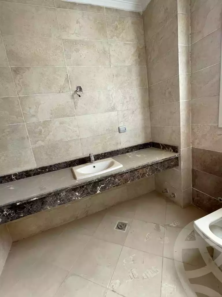 https://aqarmap.com.eg/ar/listing/4357265-for-rent-cairo-6th-of-october-compound-grand-heights