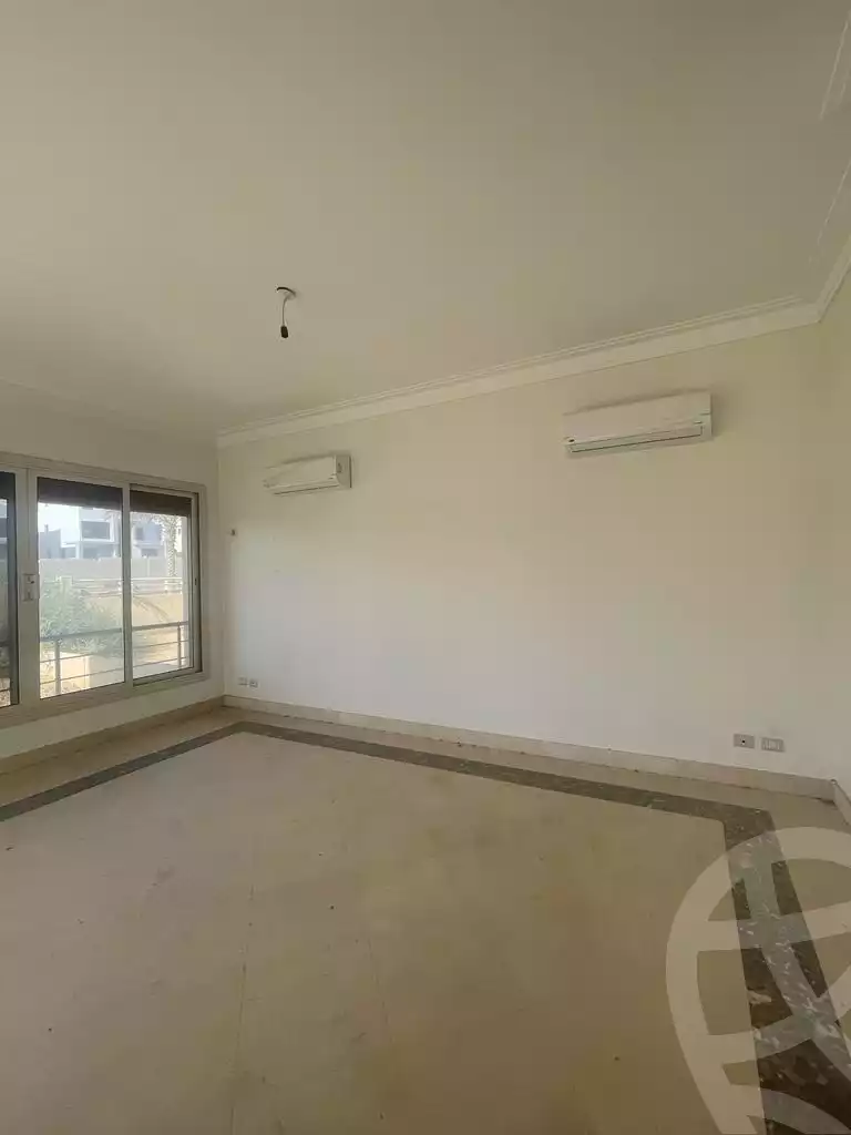 https://aqarmap.com.eg/ar/listing/4357265-for-rent-cairo-6th-of-october-compound-grand-heights