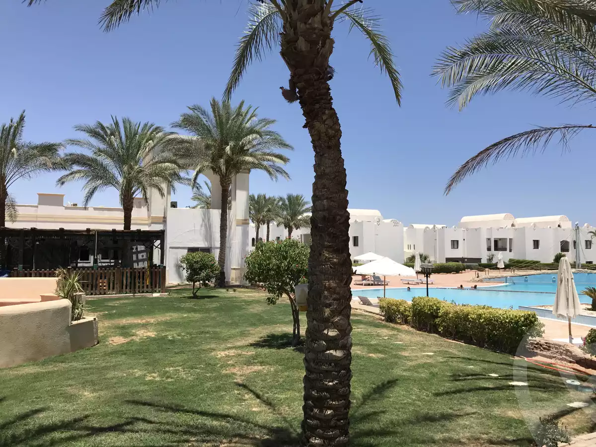 https://aqarmap.com.eg/ar/listing/4357258-for-sale-sharm-el-sheikh-resorts-diar-el-rabwa-residence