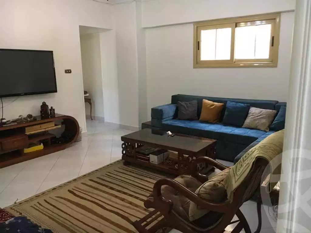 https://aqarmap.com.eg/en/listing/4357477-for-sale-alexandria-glim-isamil-al-habrok-st