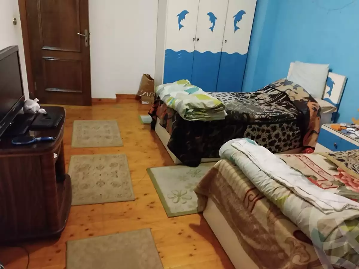 https://aqarmap.com.eg/en/listing/4357477-for-sale-alexandria-glim-isamil-al-habrok-st
