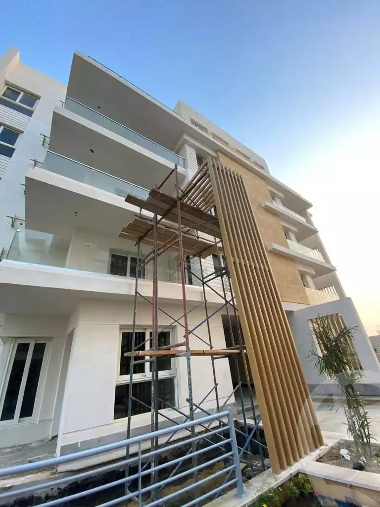 https://aqarmap.com.eg/ar/listing/4357487-for-sale-mv-park-mountain-view-icity-october