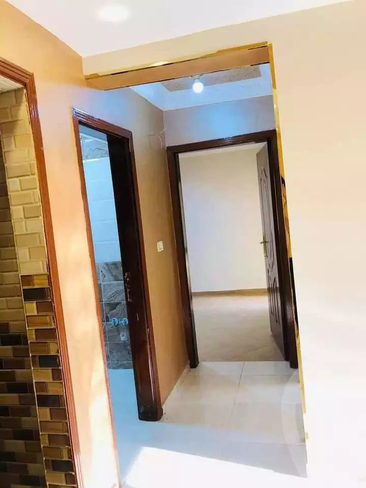 https://aqarmap.com.eg/ar/listing/4357508-for-sale-cairo-6th-of-october-hadaeq-october-kmbwnd-fy-hdyq-ktwbr-calma-compound-el-nasr-development