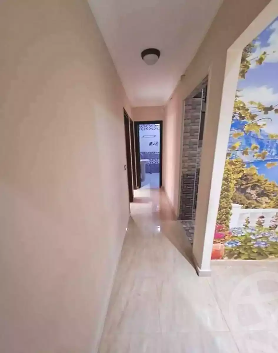 https://aqarmap.com.eg/en/listing/4080094-for-sale-alexandria-miami-mahmoud-el-isawy-st