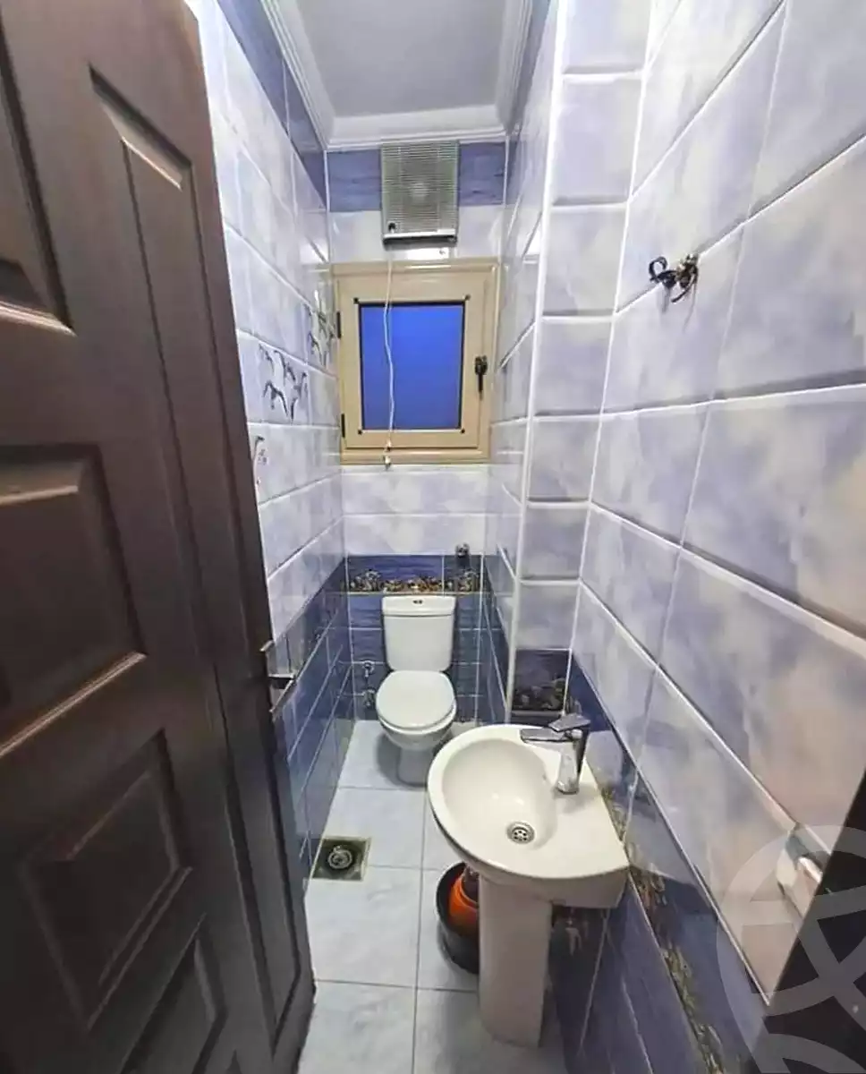 https://aqarmap.com.eg/en/listing/4080094-for-sale-alexandria-miami-mahmoud-el-isawy-st