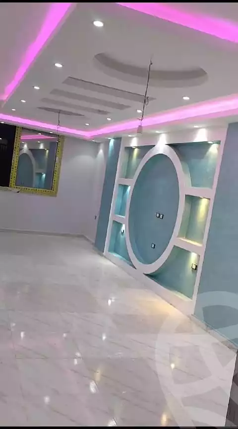 https://aqarmap.com.eg/ar/listing/4357579-for-sale-cairo-faisal-shareaa-el-eshren