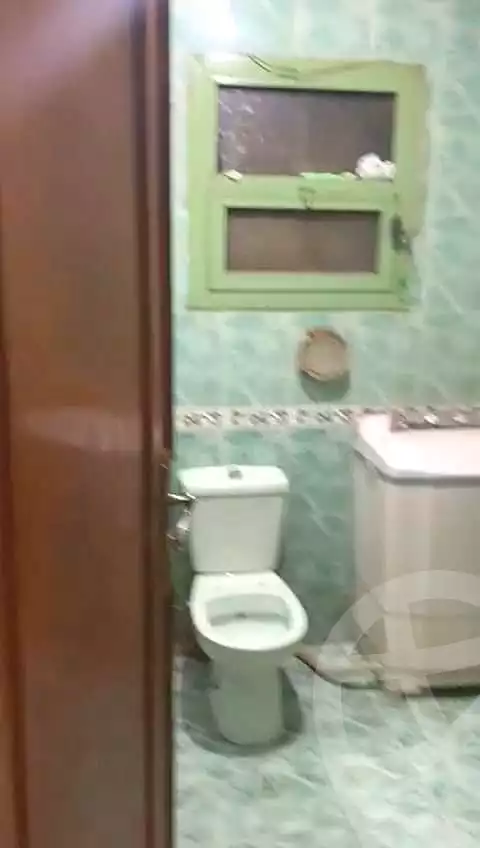 https://aqarmap.com.eg/ar/listing/4357591-for-sale-cairo-faisal-shareaa-el-eshren
