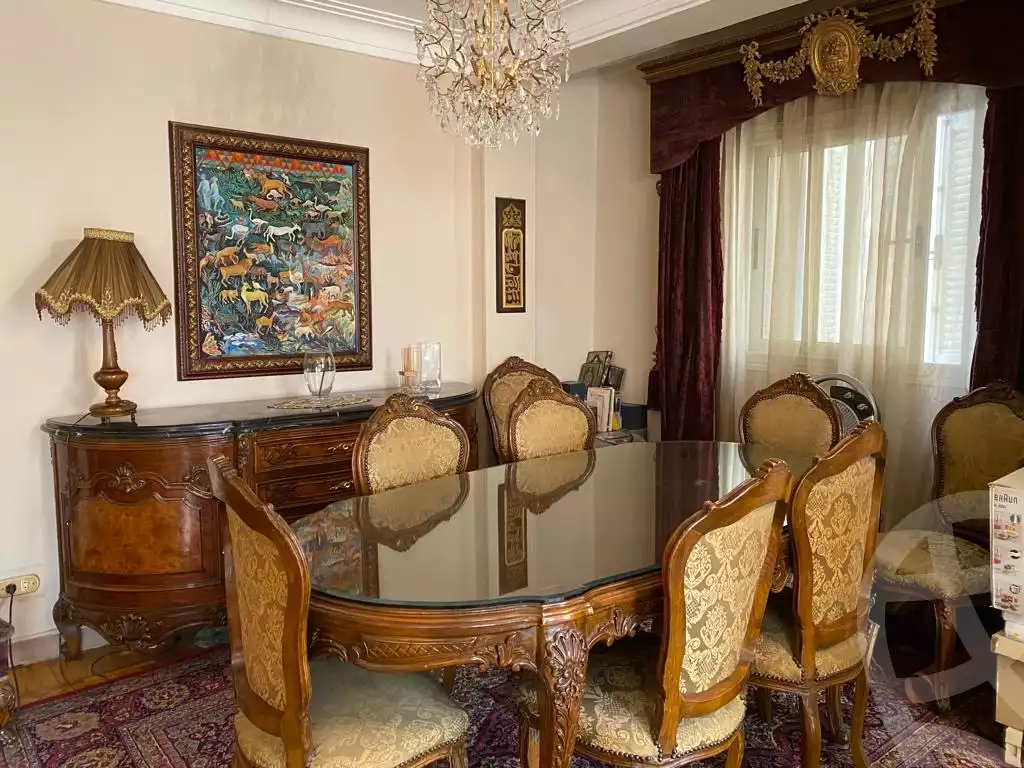 https://aqarmap.com.eg/en/listing/4357578-for-rent-cairo-heliopolis-ard-el-golf-asma-fahmi