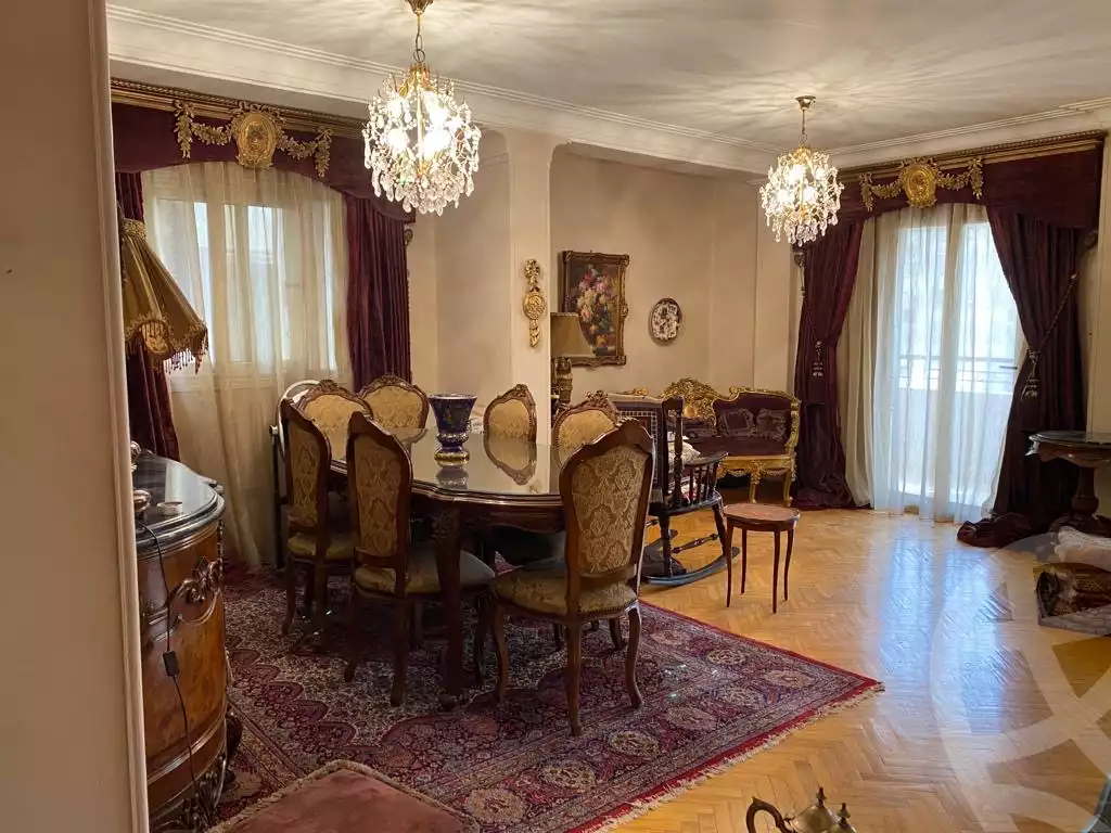 https://aqarmap.com.eg/en/listing/4357578-for-rent-cairo-heliopolis-ard-el-golf-asma-fahmi