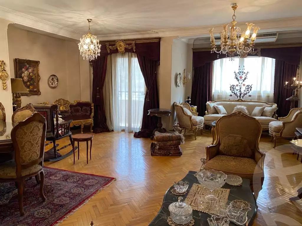 https://aqarmap.com.eg/en/listing/4357578-for-rent-cairo-heliopolis-ard-el-golf-asma-fahmi