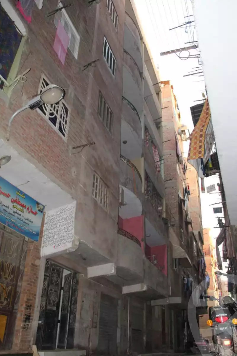 https://aqarmap.com.eg/en/listing/4357730-for-sale-cairo-el-agouza-ard-el-lewa