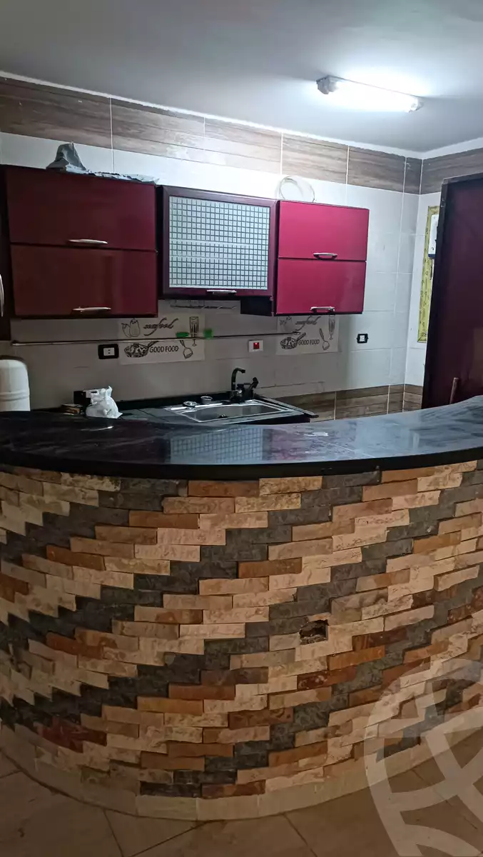 https://aqarmap.com.eg/ar/listing/4357713-for-rent-cairo-el-haram-el-maryotya-al-mariotia-tunnel-st
