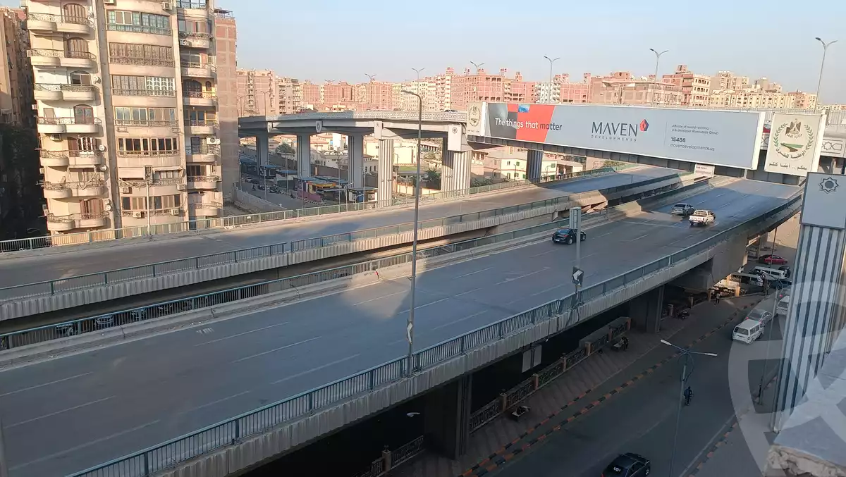 https://aqarmap.com.eg/ar/listing/4357713-for-rent-cairo-el-haram-el-maryotya-al-mariotia-tunnel-st