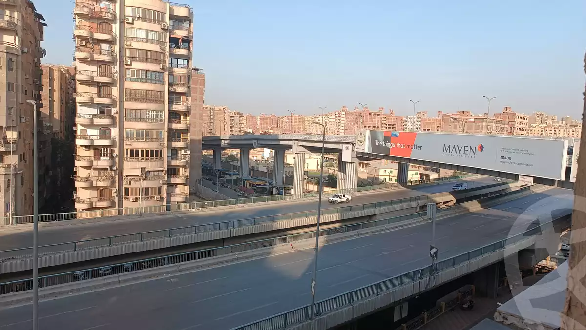 https://aqarmap.com.eg/ar/listing/4357713-for-rent-cairo-el-haram-el-maryotya-al-mariotia-tunnel-st