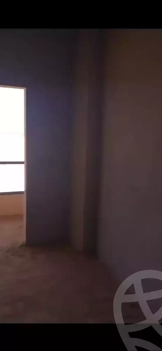 https://aqarmap.com.eg/en/listing/4357710-for-sale-cairo-new-heliopolis-lhy-lsds