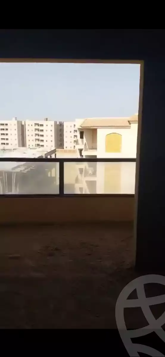 https://aqarmap.com.eg/en/listing/4357710-for-sale-cairo-new-heliopolis-lhy-lsds