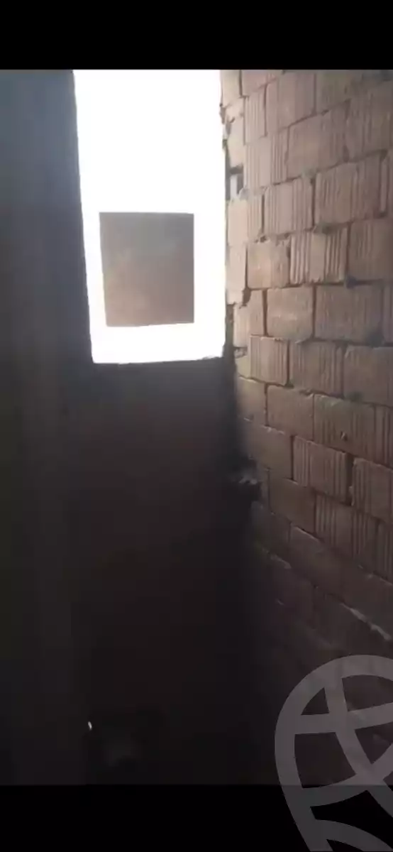 https://aqarmap.com.eg/en/listing/4357710-for-sale-cairo-new-heliopolis-lhy-lsds