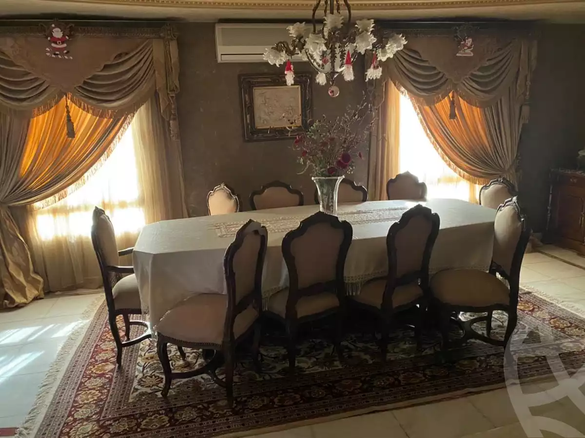https://aqarmap.com.eg/en/listing/4357742-for-sale-cairo-heliopolis-ard-el-golf-el-thawra-st