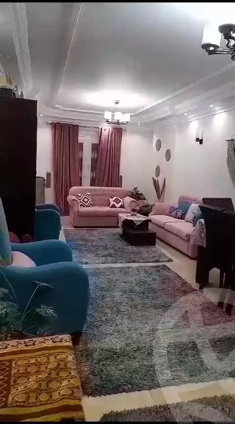 https://aqarmap.com.eg/ar/listing/4357769-for-sale-cairo-faisal-shareaa-el-eshren