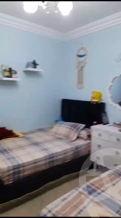 https://aqarmap.com.eg/ar/listing/4357769-for-sale-cairo-faisal-shareaa-el-eshren