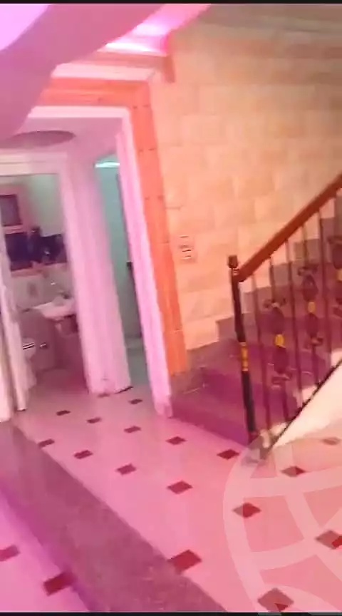 https://aqarmap.com.eg/en/listing/4357849-for-rent-cairo-faisal-el-matbeaa-nabeel-taha-st