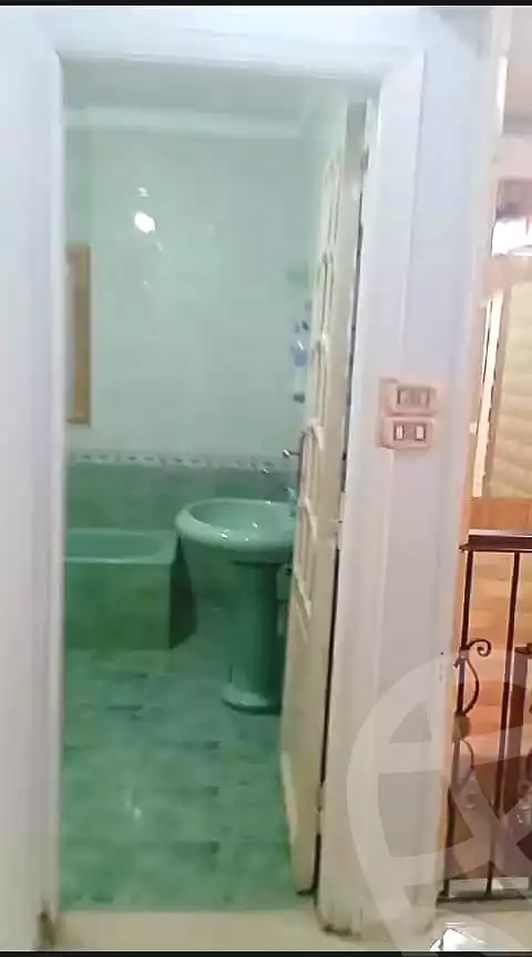 https://aqarmap.com.eg/en/listing/4357849-for-rent-cairo-faisal-el-matbeaa-nabeel-taha-st