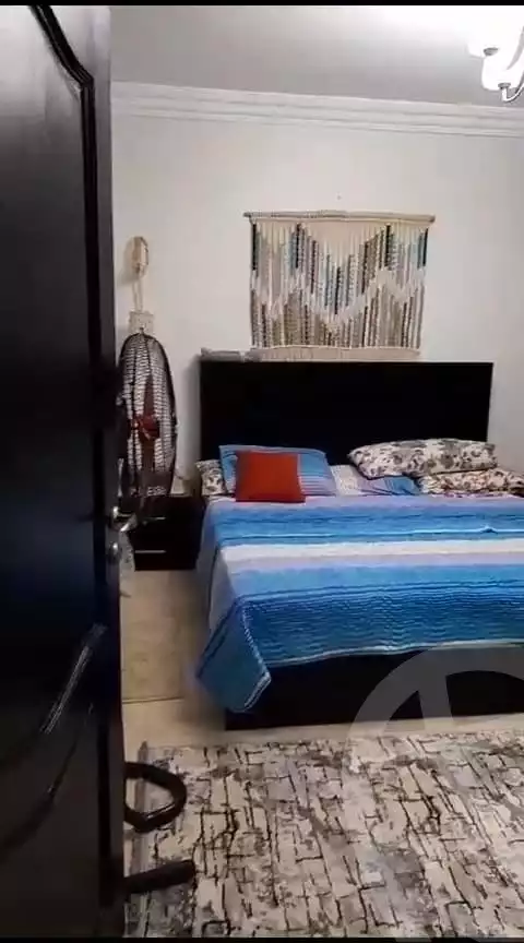 https://aqarmap.com.eg/ar/listing/4357856-for-sale-cairo-faisal-shareaa-el-eshren