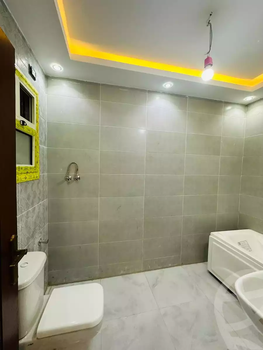 https://aqarmap.com.eg/en/listing/4358027-for-sale-cairo-cairo-hdyq-lhrm-lmntq-t