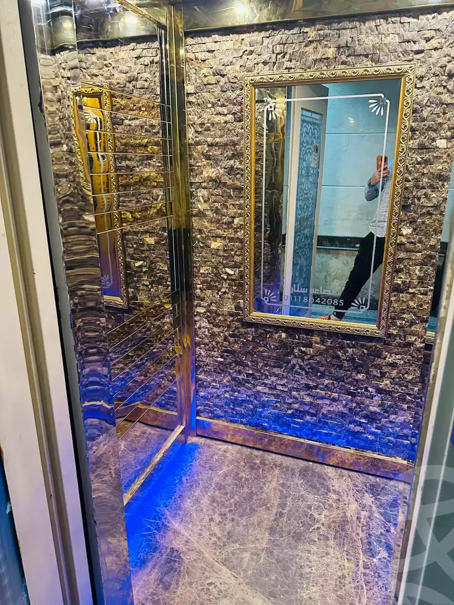 https://aqarmap.com.eg/en/listing/4358027-for-sale-cairo-cairo-hdyq-lhrm-lmntq-t