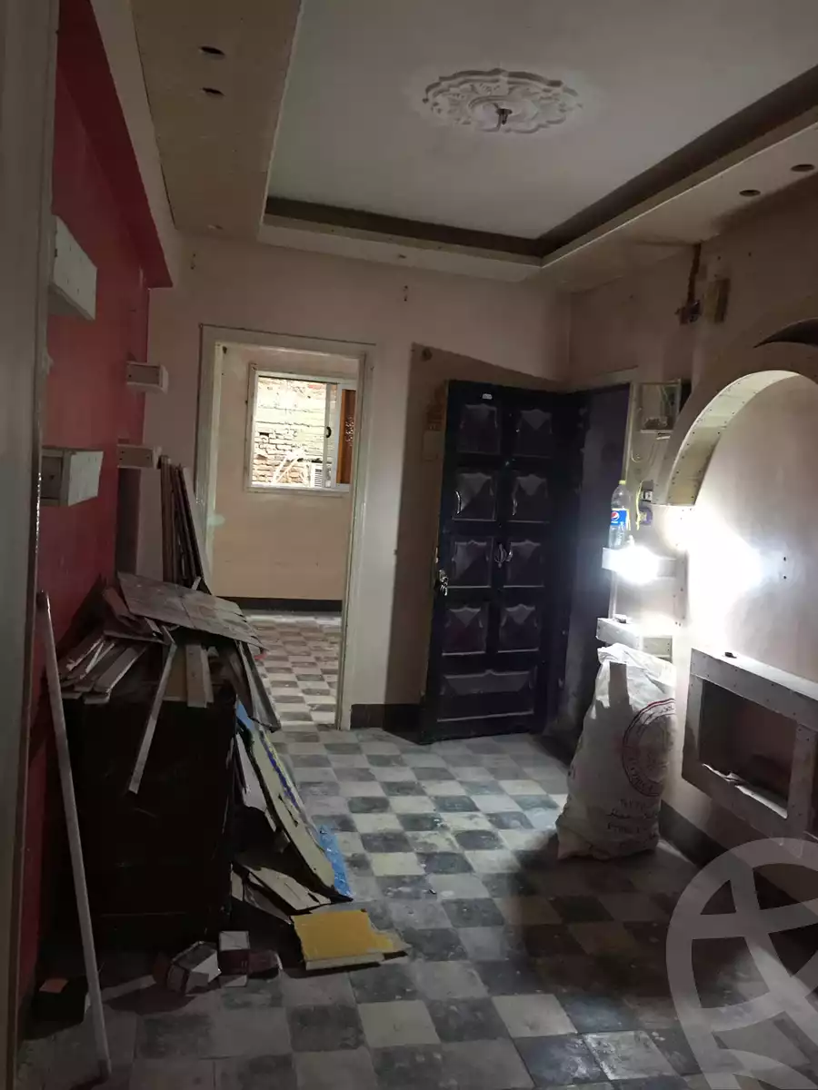 https://aqarmap.com.eg/en/listing/4358053-for-sale-qalyubia-el-khsos-el-khosos-city