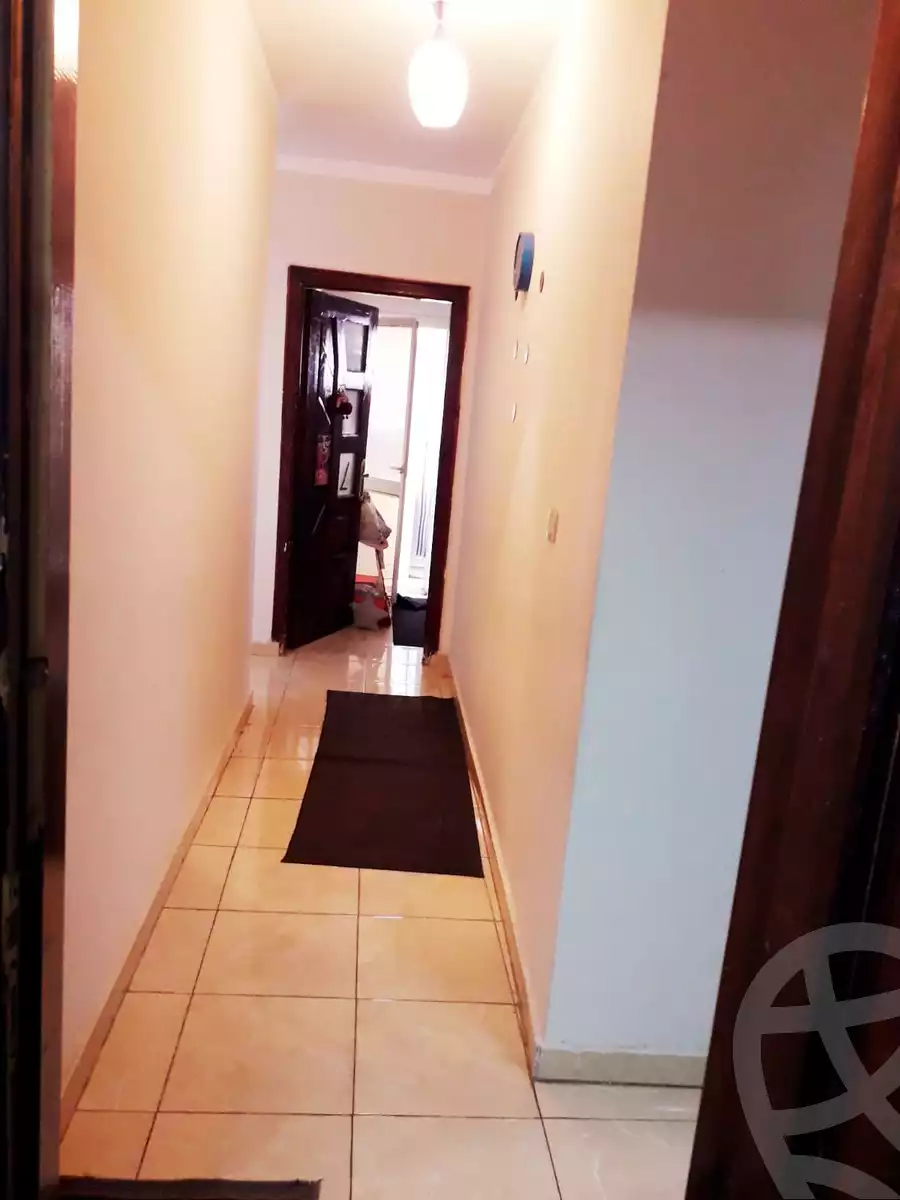 https://aqarmap.com.eg/en/listing/4358071-for-sale-cairo-ain-shams-mnshy-lthryr