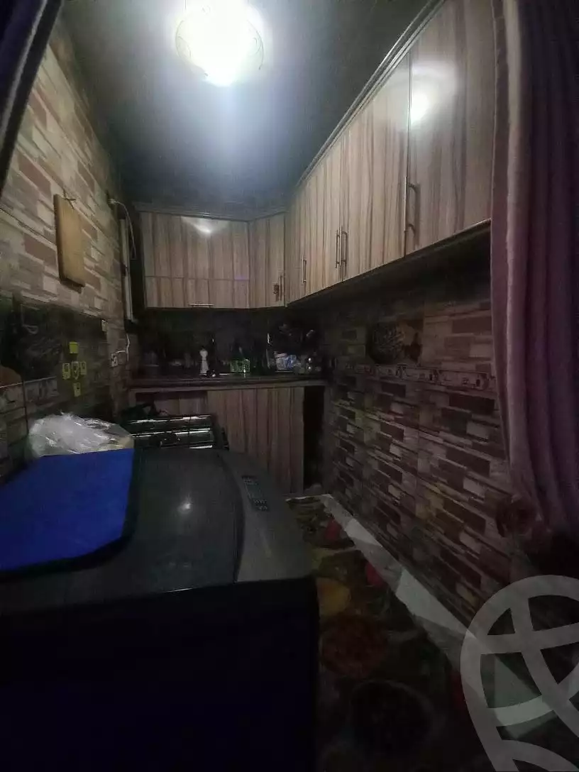https://aqarmap.com.eg/en/listing/4358103-for-sale-qalyubia-el-khsos-el-khosos-city