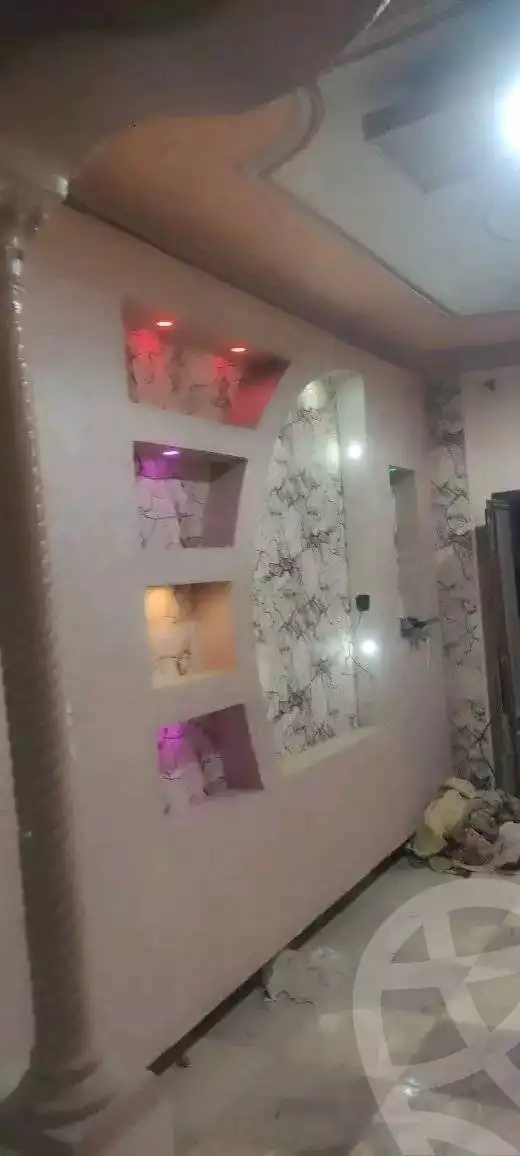 https://aqarmap.com.eg/en/listing/4358110-for-sale-qalyubia-el-khanka-el-gabl-el-asfr