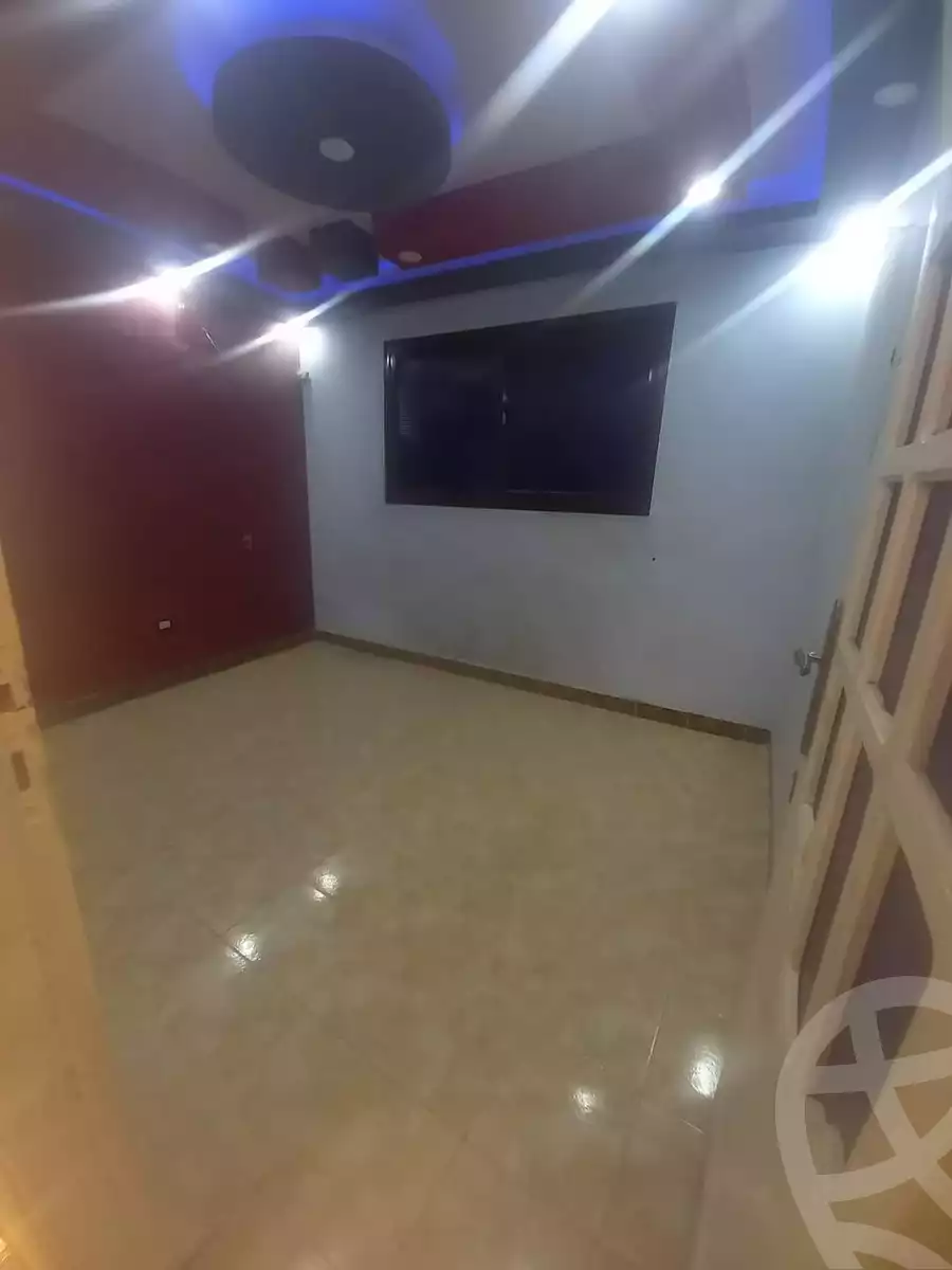 https://aqarmap.com.eg/en/listing/4358115-for-sale-qalyubia-el-khsos-el-khosos-city