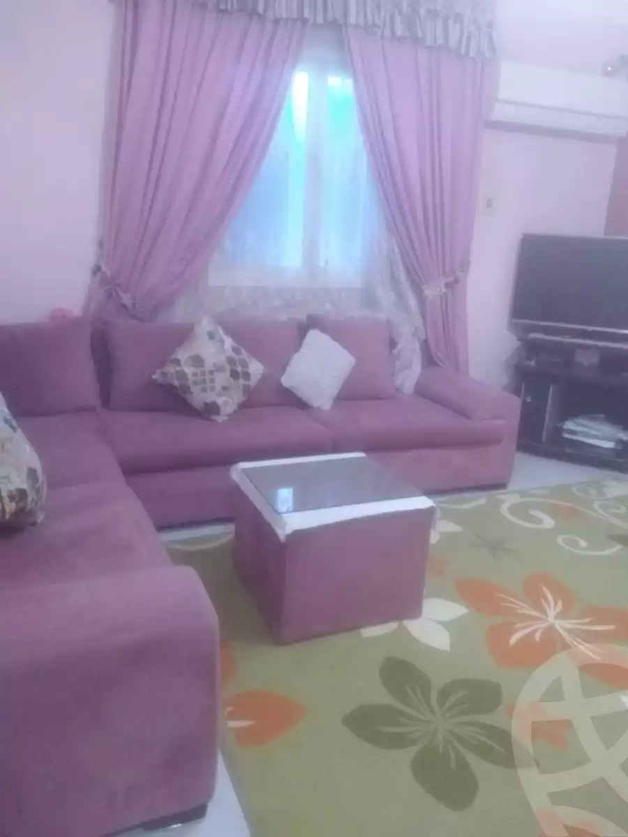 https://aqarmap.com.eg/en/listing/4358141-for-sale-el_sahel-shobra-st