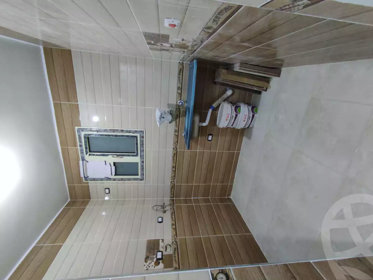 https://aqarmap.com.eg/ar/listing/4358162-for-sale-el-eshrein-stt