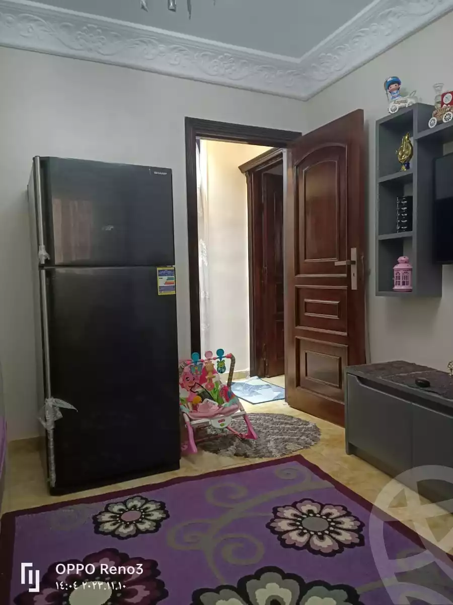 https://aqarmap.com.eg/en/listing/4358178-for-sale-alexandria-llbn