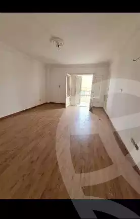 https://aqarmap.com.eg/ar/listing/4358186-for-rent-cairo-nasr-city-hay-el-waha