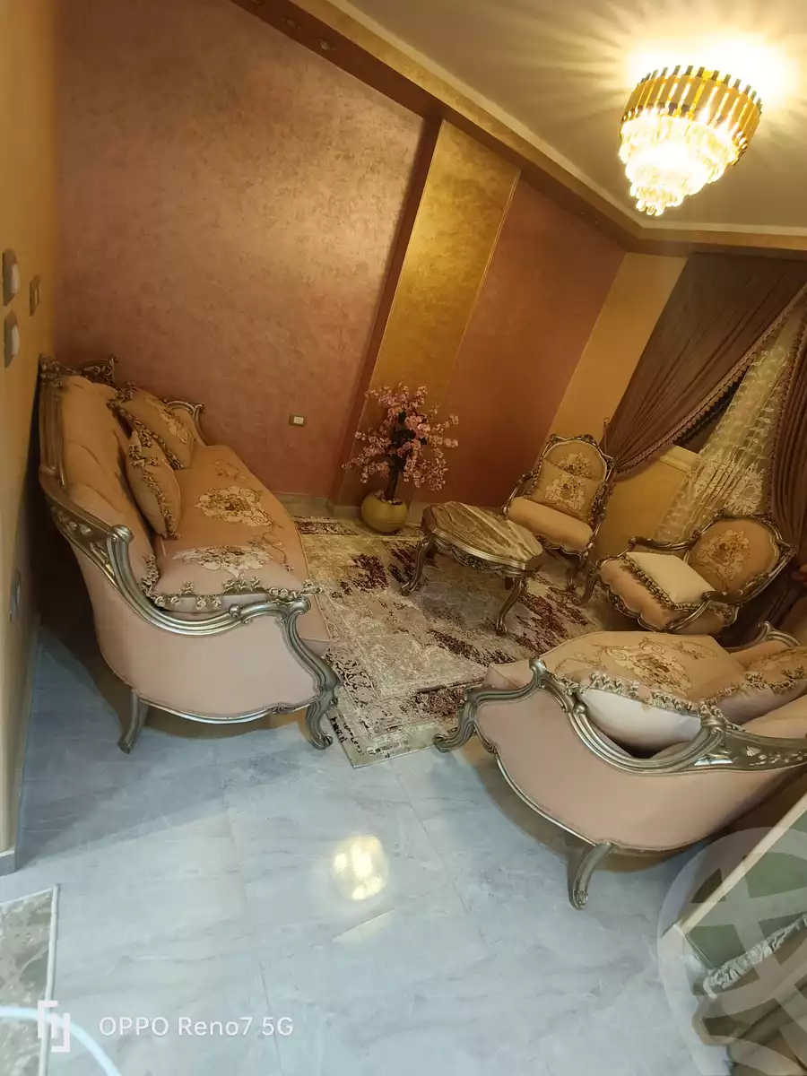 https://aqarmap.com.eg/en/listing/4358412-for-sale-cairo-ain-shams-ain-shams-el-sharkia-shr-brhym-bd-lrzq