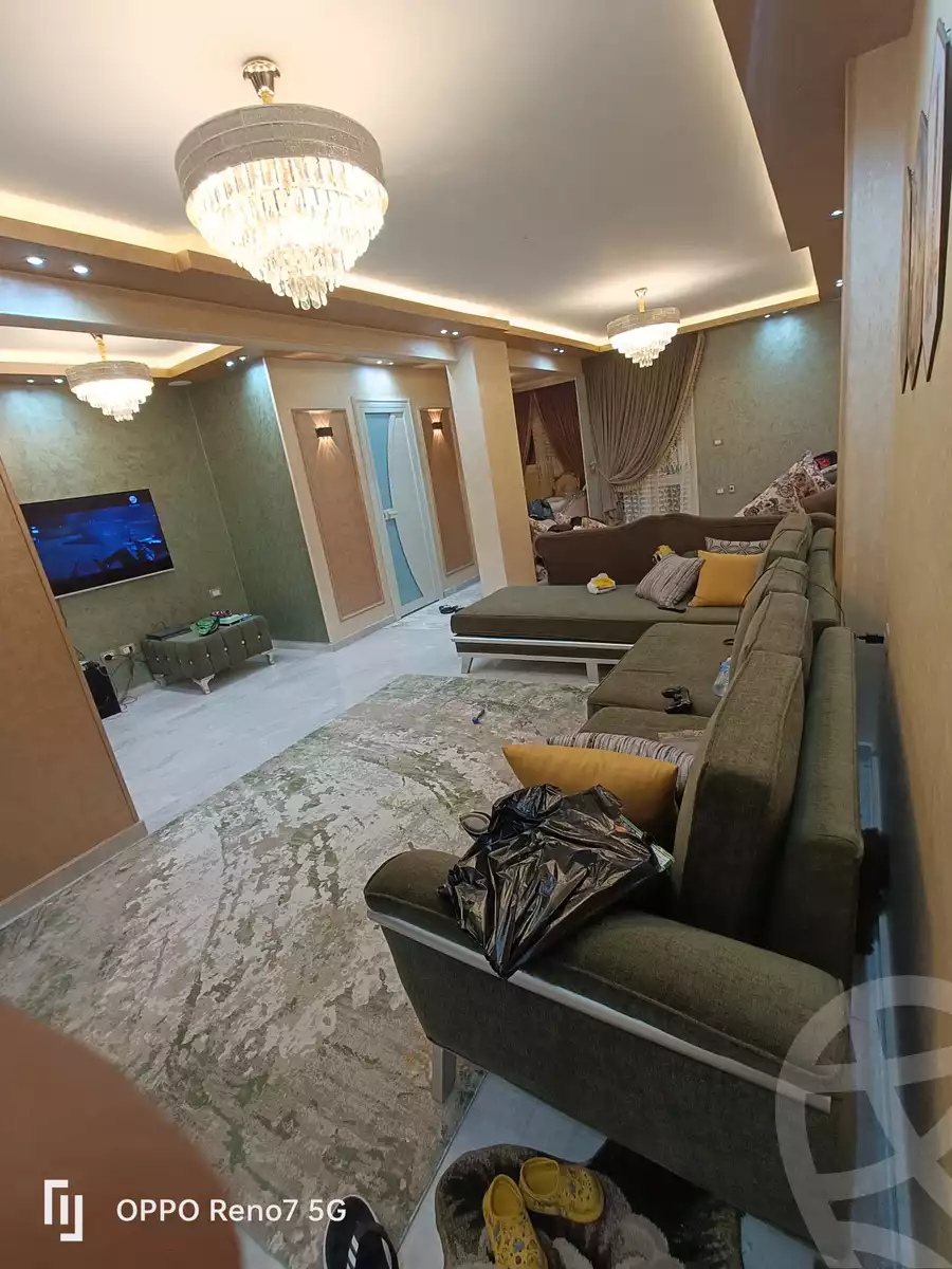 https://aqarmap.com.eg/en/listing/4358412-for-sale-cairo-ain-shams-ain-shams-el-sharkia-shr-brhym-bd-lrzq