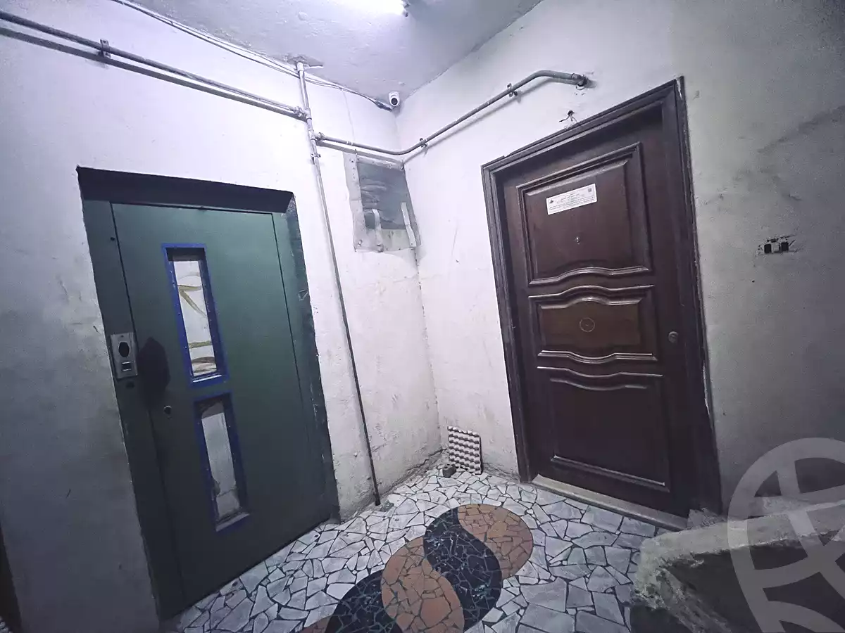 https://aqarmap.com.eg/ar/listing/4358482-for-sale-sharqia-zagazig-zagazig-city-harayah-el-gadid-rd