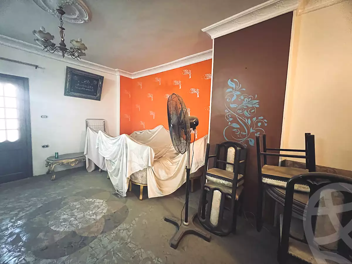 https://aqarmap.com.eg/ar/listing/4358482-for-sale-sharqia-zagazig-zagazig-city-harayah-el-gadid-rd