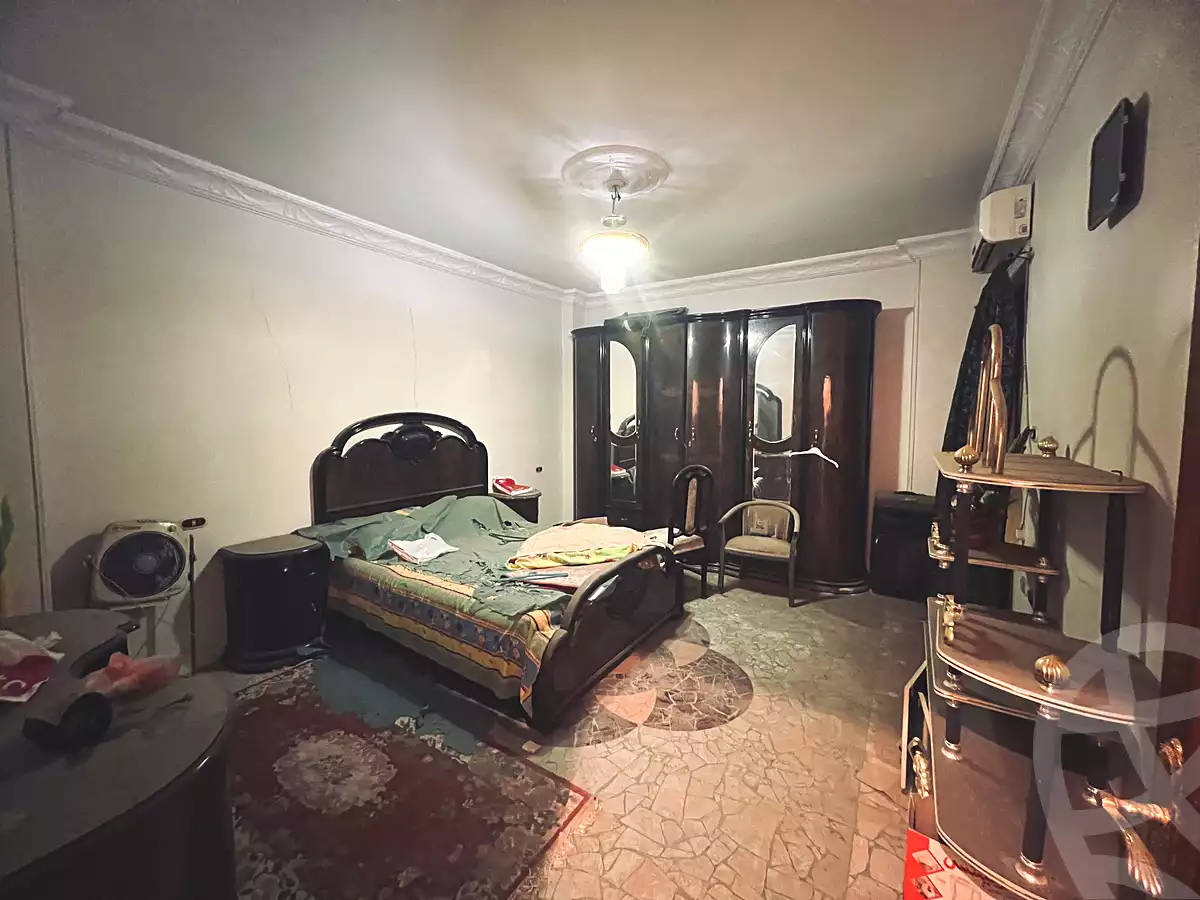 https://aqarmap.com.eg/ar/listing/4358482-for-sale-sharqia-zagazig-zagazig-city-harayah-el-gadid-rd