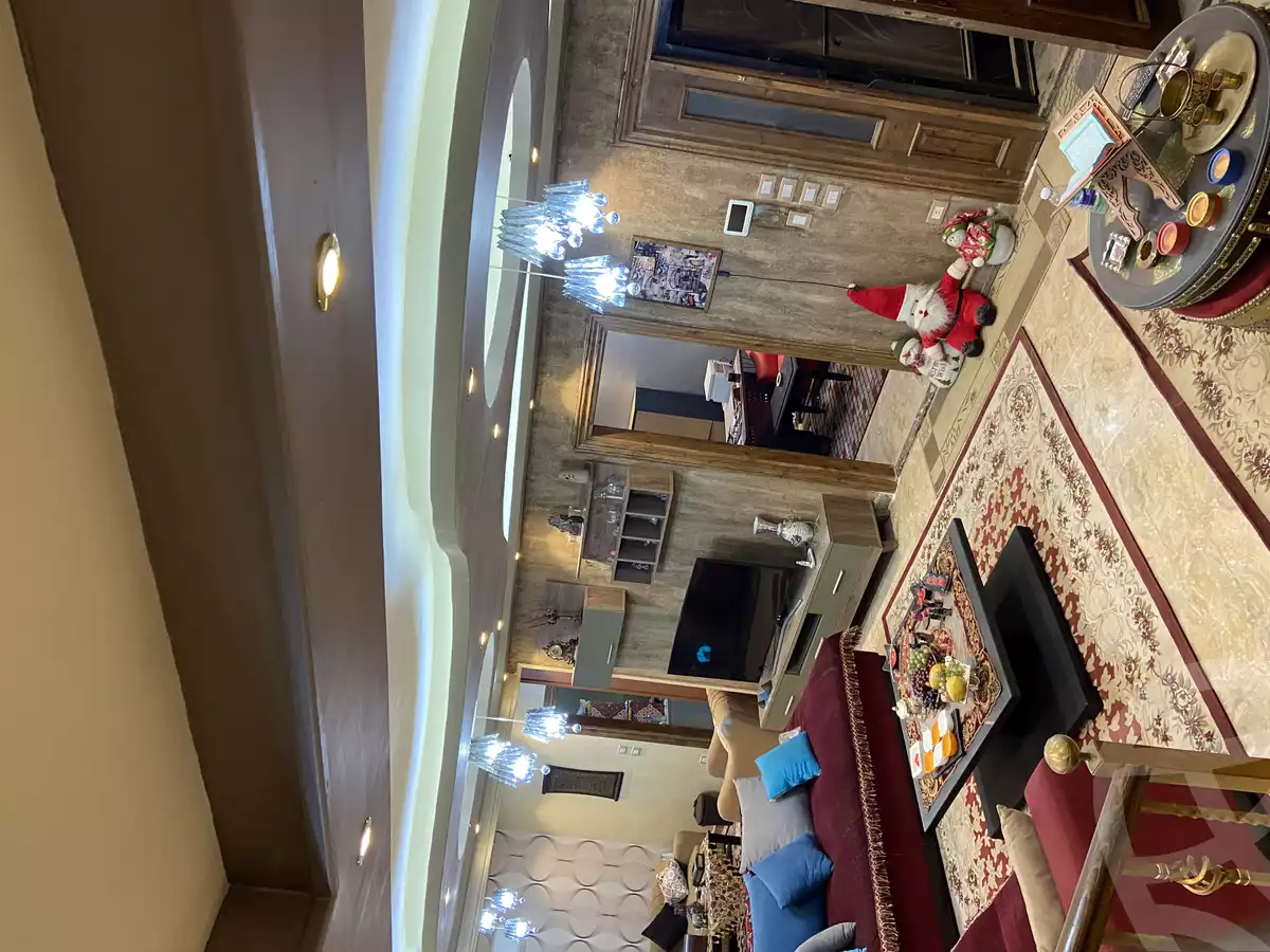 https://aqarmap.com.eg/en/listing/4358555-for-sale-cairo-mokattam-shareaa-9