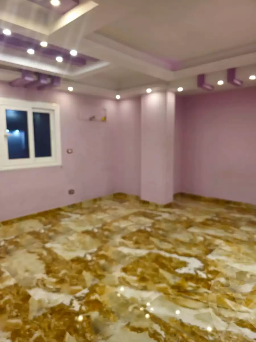 https://aqarmap.com.eg/ar/listing/4358584-for-sale-cairo-cairo-hdyq-lhrm-lmntqh