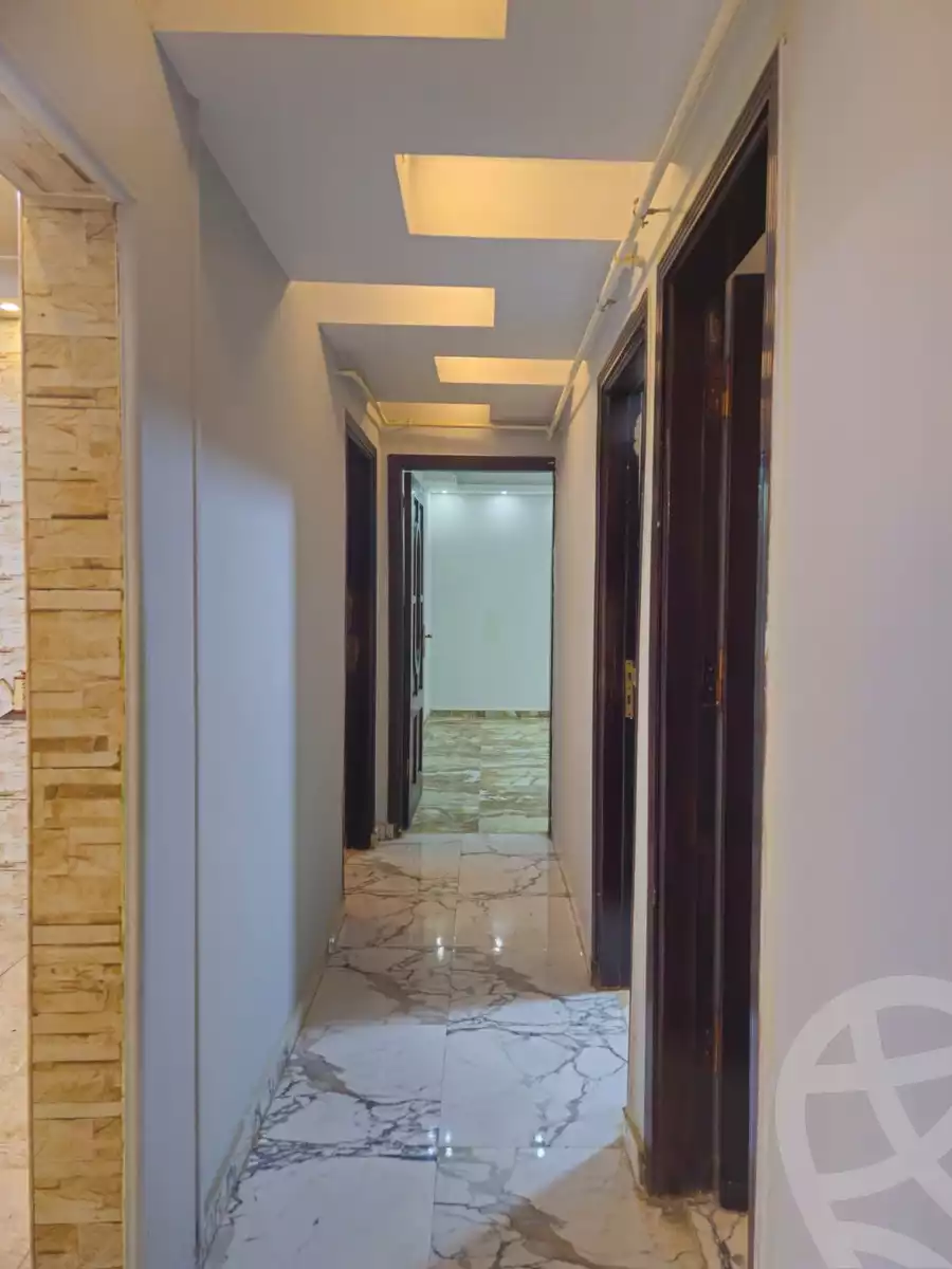 https://aqarmap.com.eg/ar/listing/4358584-for-sale-cairo-cairo-hdyq-lhrm-lmntqh