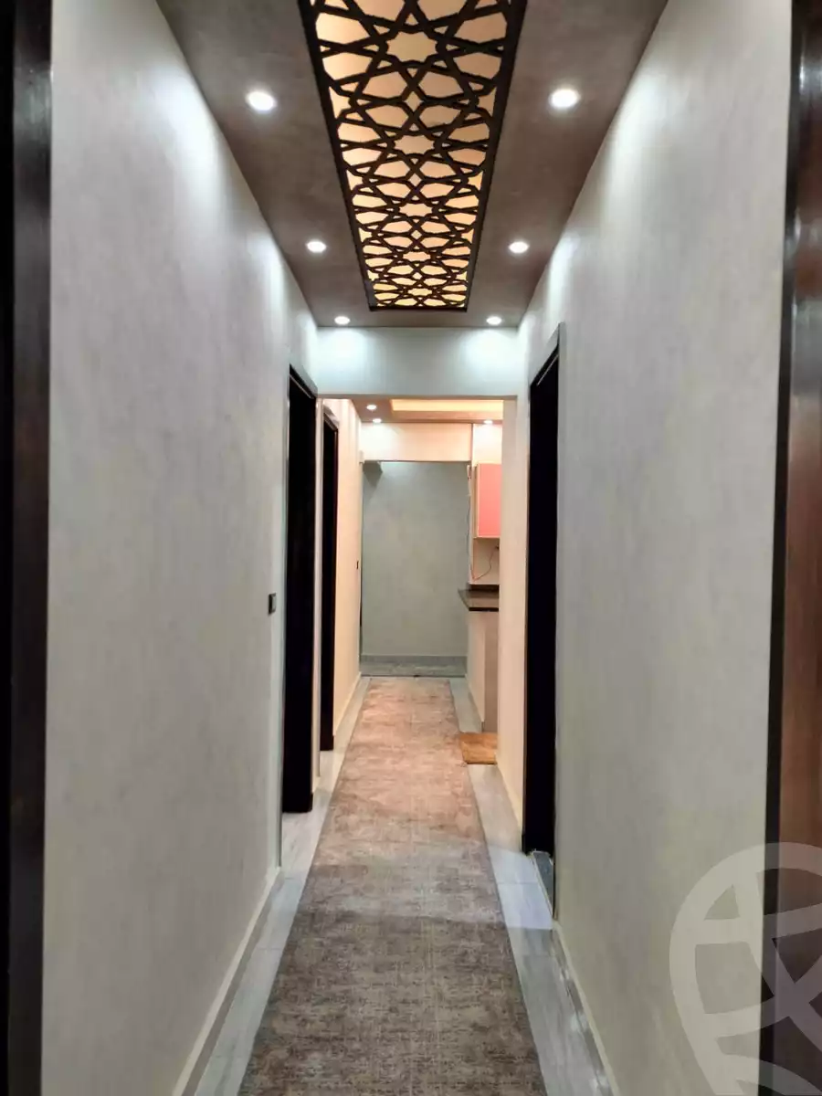 https://aqarmap.com.eg/ar/listing/4358584-for-sale-cairo-cairo-hdyq-lhrm-lmntqh